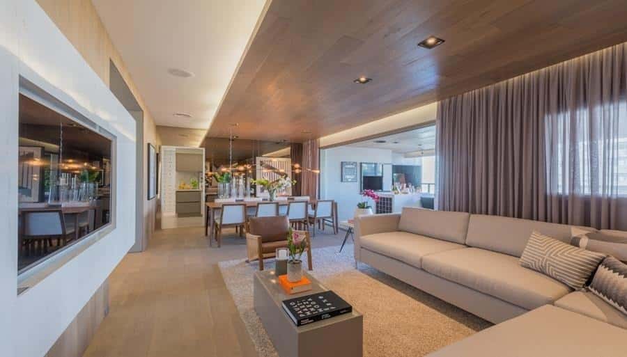 E Vila Madanela - imagem 5 E Vila Madanela - imagem 5