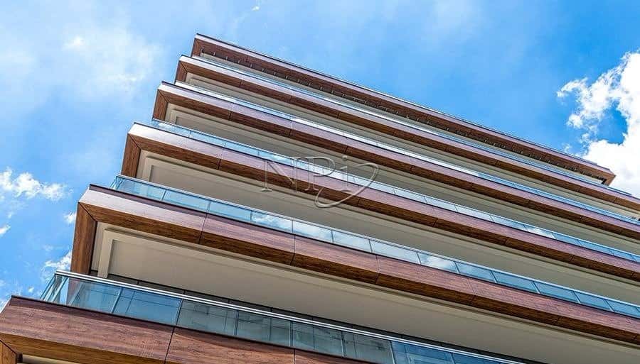 Edifício Casa Olímpia Business - Imóvel Com Renda - imagem 3 Edifício Casa Olímpia Business - Imóvel Com Renda - imagem 3