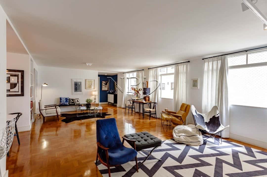 Condomínio Atenas Jardim América - imagem 3 Condomínio Atenas Jardim América - imagem 3