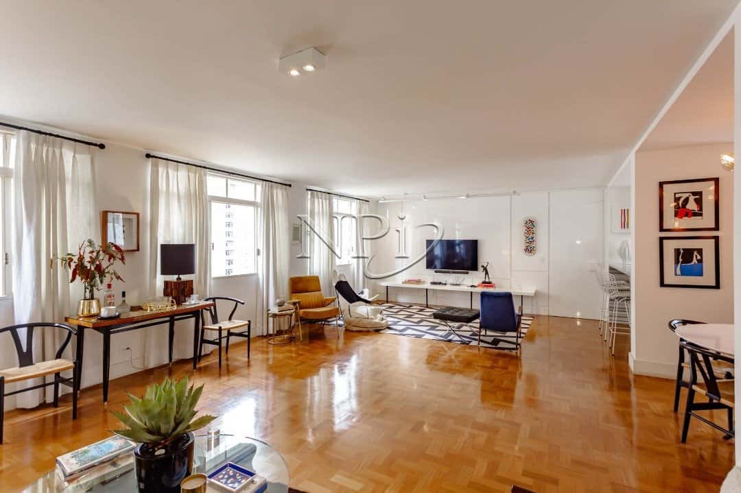 Condomínio Atenas Jardim América - imagem 4 Condomínio Atenas Jardim América - imagem 4