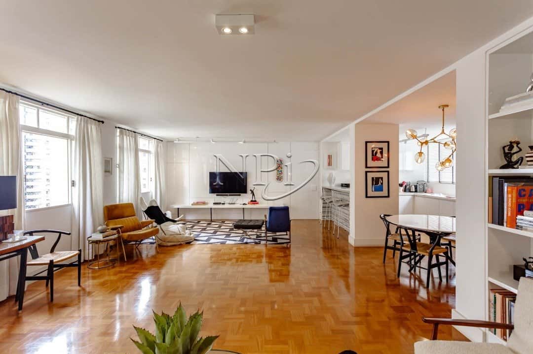 Condomínio Atenas Jardim América - imagem 5 Condomínio Atenas Jardim América - imagem 5