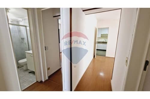 Rua Constantino de Sousa 938 Rua Constantino de Sousa 938 - foto principal