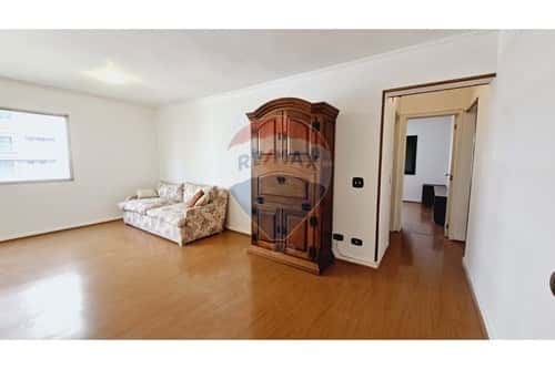 Rua Constantino de Sousa 938 - imagem 2 Rua Constantino de Sousa 938 - imagem 2