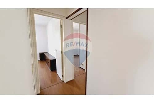 Rua Constantino de Sousa 938 - imagem 3 Rua Constantino de Sousa 938 - imagem 3