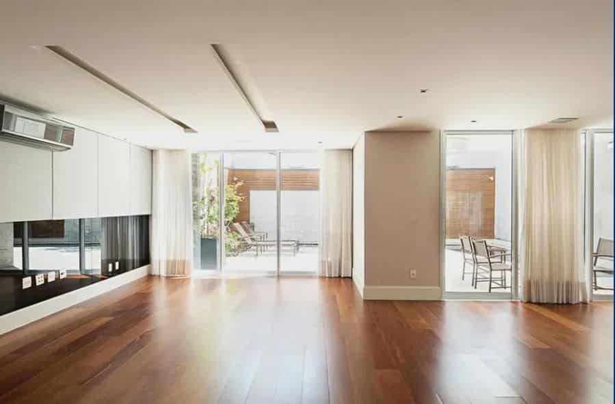 Casa a Venda Vila Nova Conceição - foto 1 Casa a Venda Vila Nova Conceição - foto 1