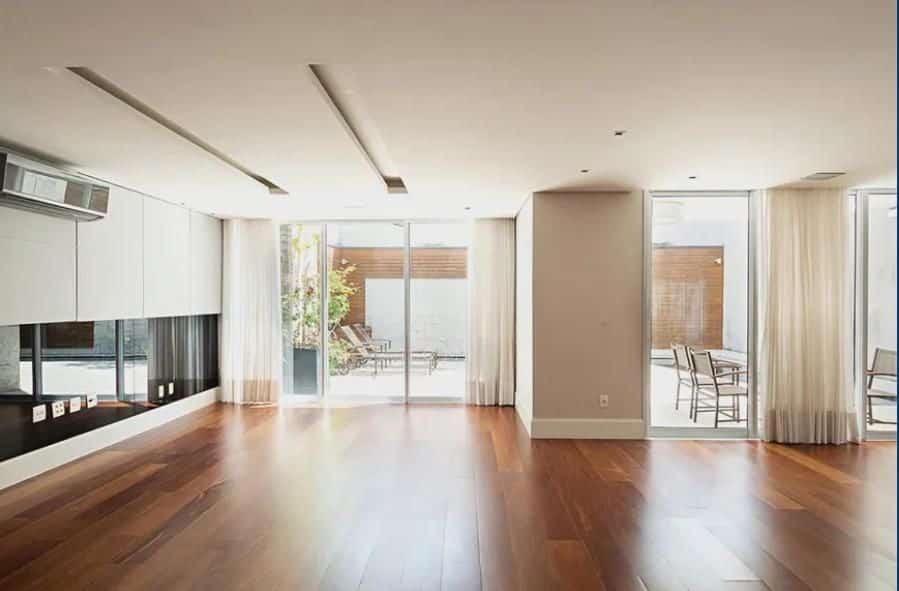 Casa a Venda Vila Nova Conceição Casa a Venda Vila Nova Conceição - foto principal 1