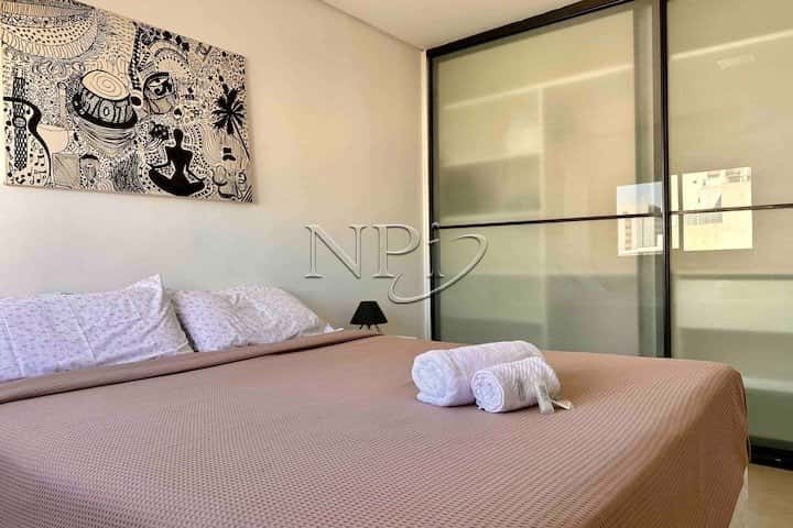 Define Home Life Pinheiros - imagem 2 Define Home Life Pinheiros - imagem 2