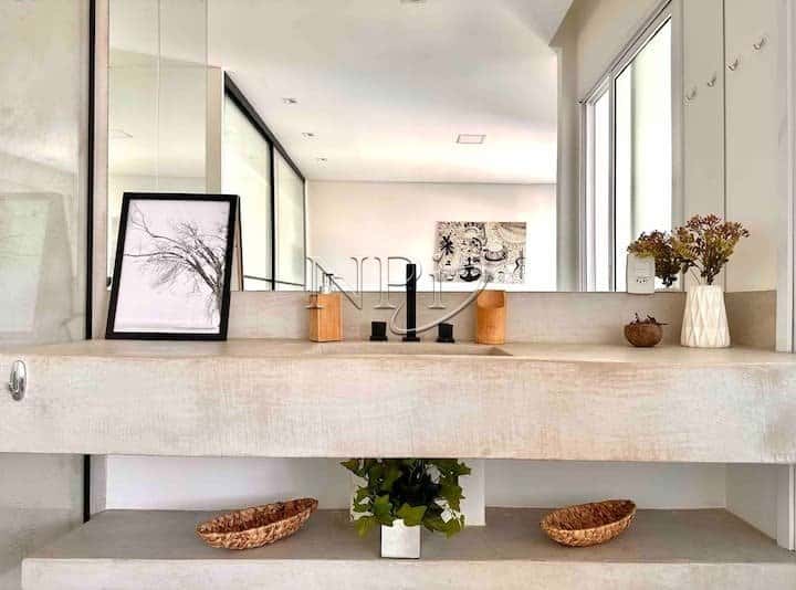 Define Home Life Pinheiros - imagem 5 Define Home Life Pinheiros - imagem 5