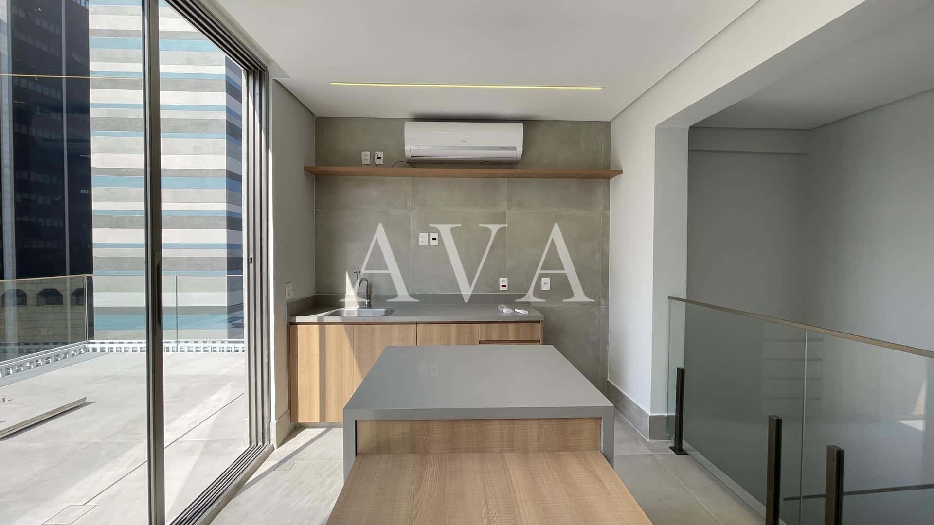 Un1co Itaim Bibi - imagem 4 Un1co Itaim Bibi - imagem 4