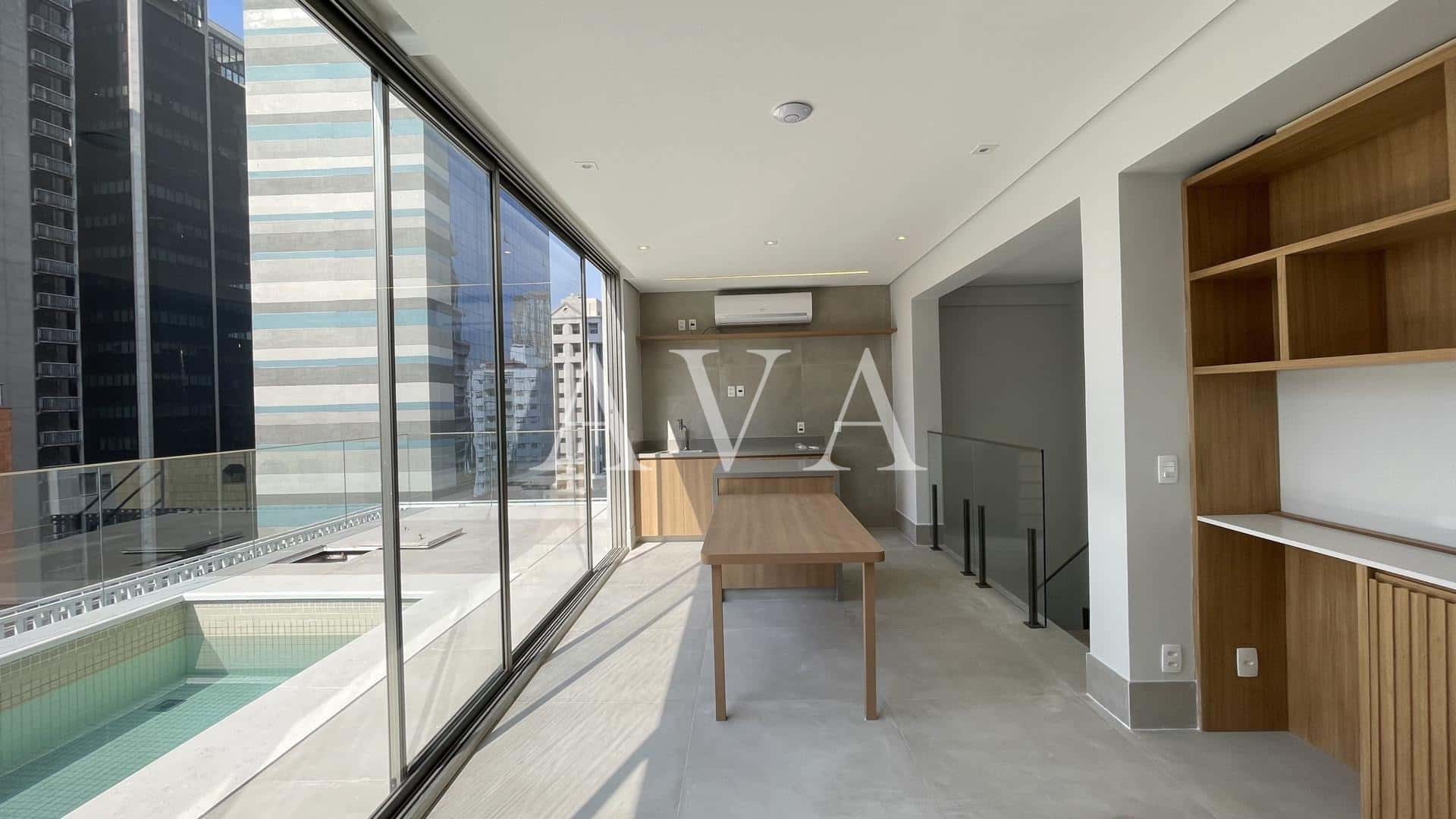 Un1co Itaim Bibi - imagem 5 Un1co Itaim Bibi - imagem 5