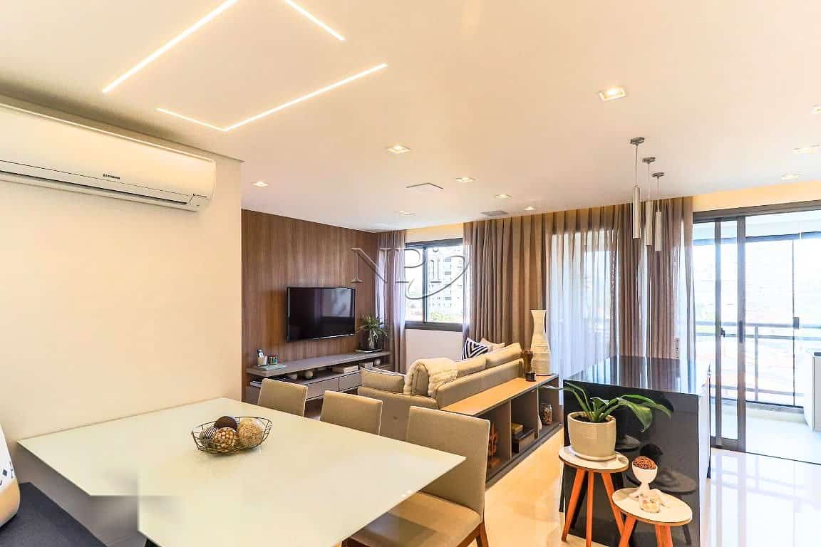 Brand Pensilvania Brooklin Brand Pensilvania Brooklin - foto principal 1