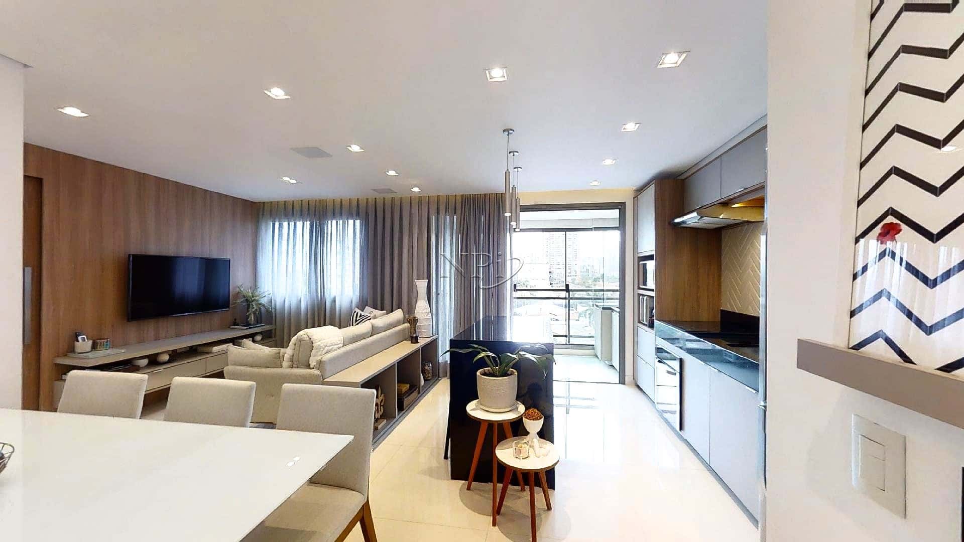 Brand Pensilvania Brooklin - imagem 4 Brand Pensilvania Brooklin - imagem 4