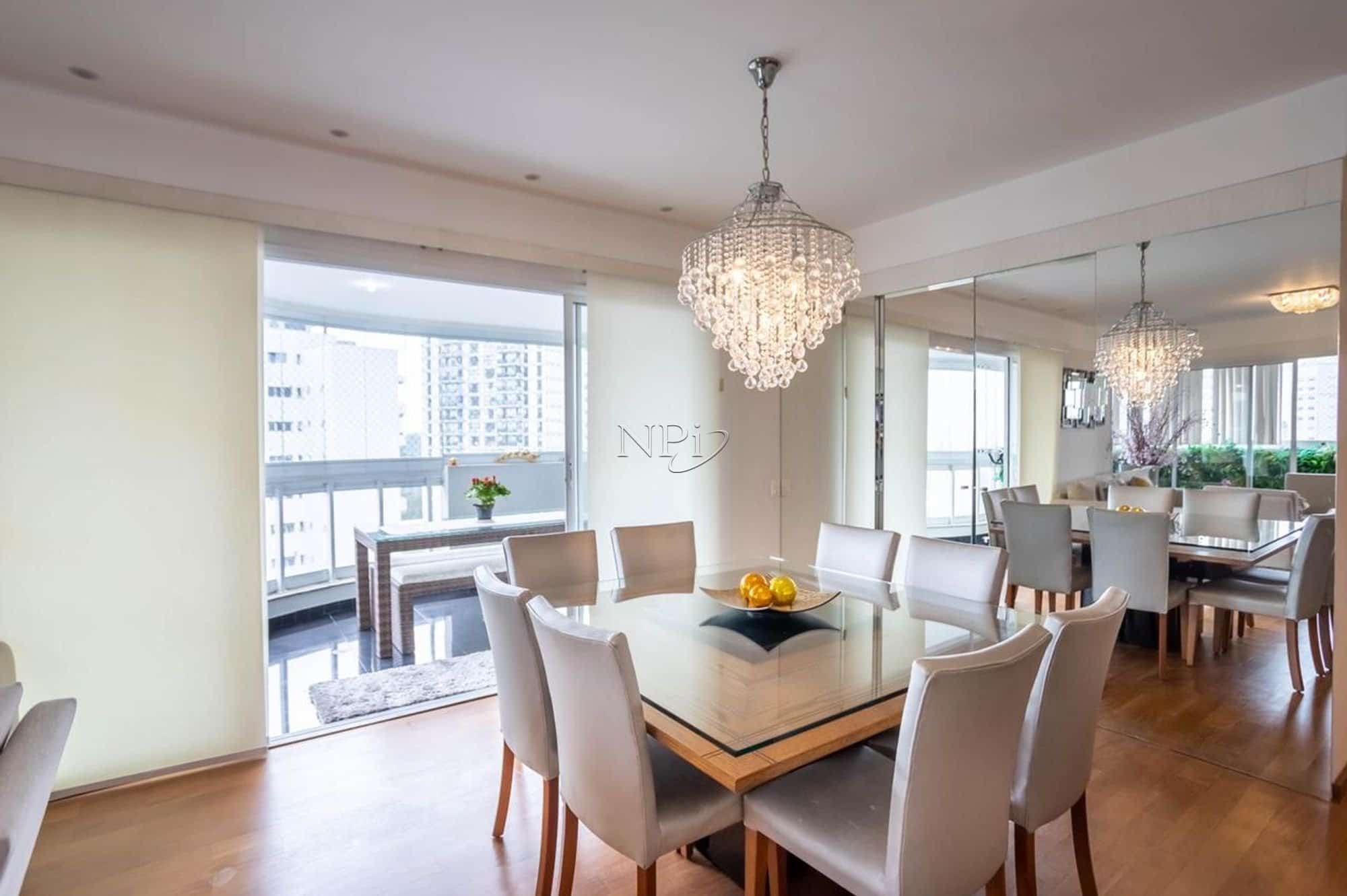 More Chácara Flora More Chácara Flora - foto principal 1