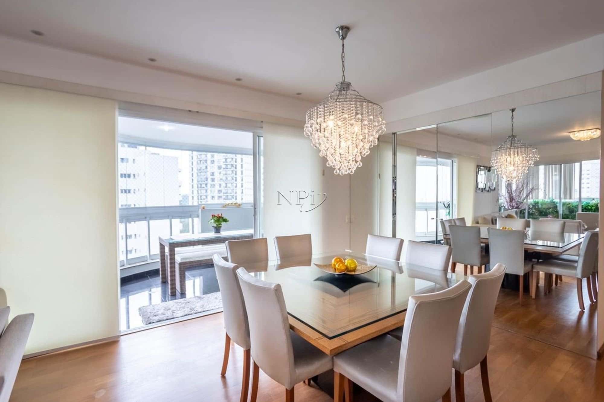 More Chácara Flora - foto 1 More Chácara Flora - foto 1