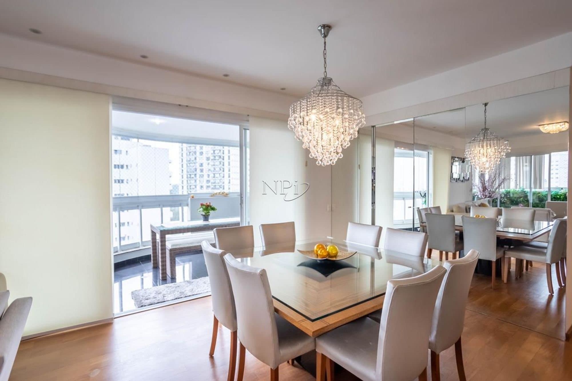 Condomínio More Chácara Flora Condomínio More Chácara Flora - foto principal 1