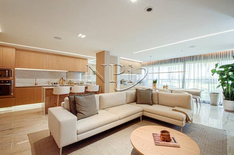 Unik Nova Klabin Unik Nova Klabin - foto principal