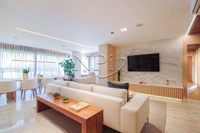 Unik Nova Klabin - imagem 2 Unik Nova Klabin - imagem 2