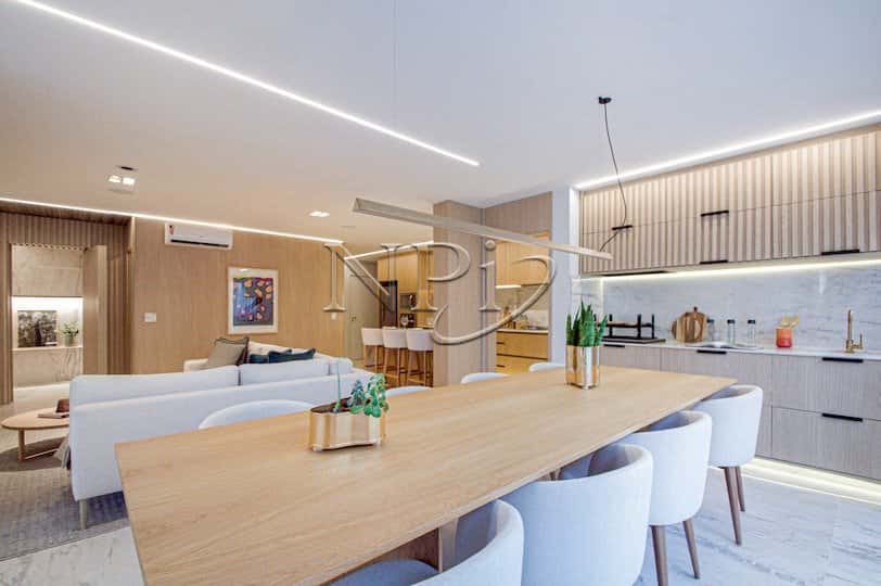 Unik Nova Klabin - imagem 3 Unik Nova Klabin - imagem 3