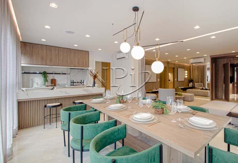 Unik Nova Klabin - imagem 4 Unik Nova Klabin - imagem 4