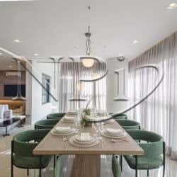 Unik Nova Klabin - imagem 5 Unik Nova Klabin - imagem 5