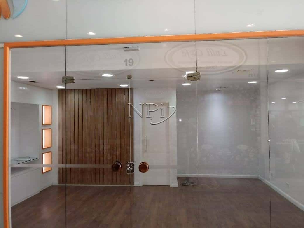 Edifício Miami Plaza - imagem 2 Edifício Miami Plaza - imagem 2