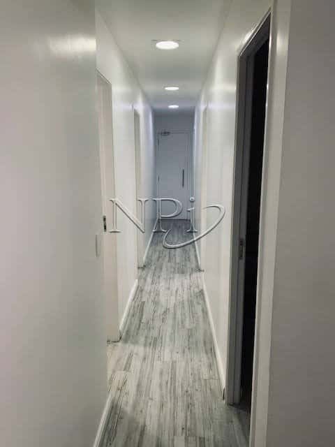 Edifício Miami Plaza - imagem 3 Edifício Miami Plaza - imagem 3