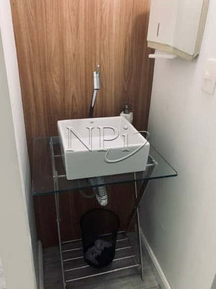 Edifício Miami Plaza - imagem 5 Edifício Miami Plaza - imagem 5