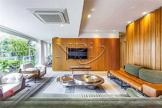 Benedito Lapin 81 Benedito Lapin 81 - foto principal