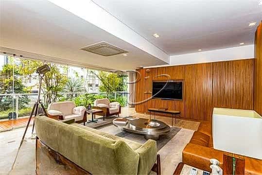 Benedito Lapin 81 - imagem 2 Benedito Lapin 81 - imagem 2