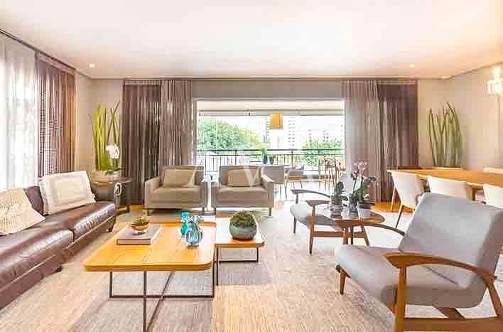 Celebration Itaim - imagem 2 Celebration Itaim - imagem 2