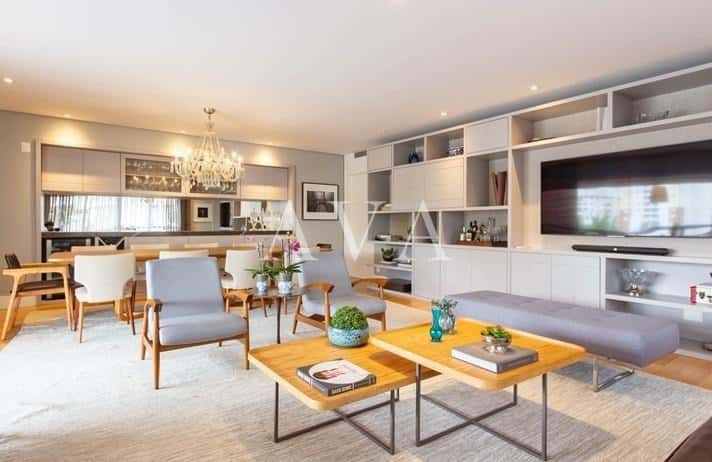 Celebration Itaim - imagem 3 Celebration Itaim - imagem 3