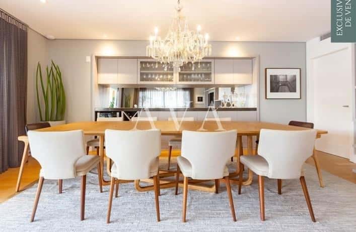 Celebration Itaim - imagem 5 Celebration Itaim - imagem 5