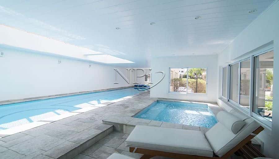 Les Terrasses Campo Belo - imagem 2 Les Terrasses Campo Belo - imagem 2