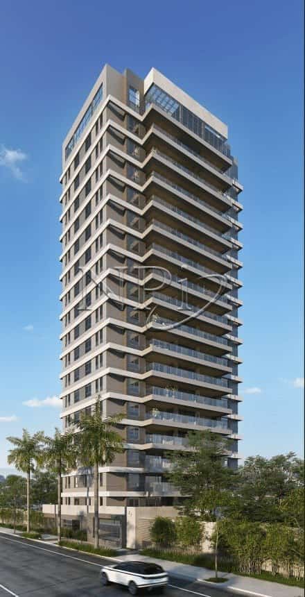 Due Vila Romana Due Vila Romana