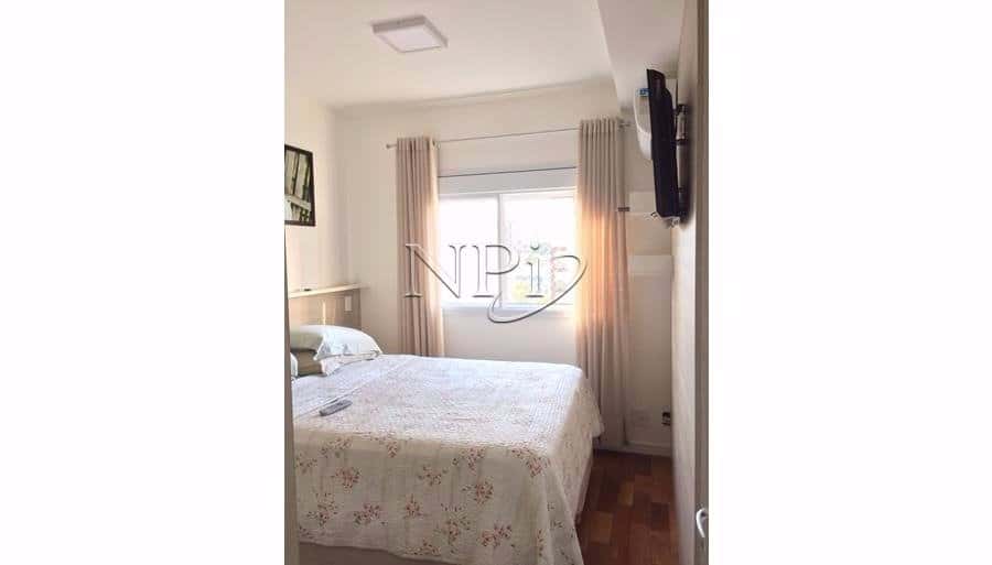 Like Saúde - imagem 2 Like Saúde - imagem 2