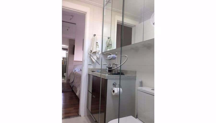 Like Saúde - imagem 4 Like Saúde - imagem 4