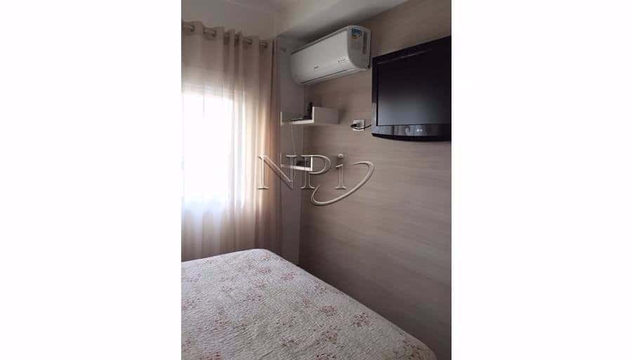 Like Saúde - imagem 5 Like Saúde - imagem 5