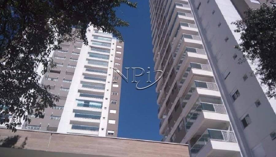 Like Saúde Like Saúde - foto principal