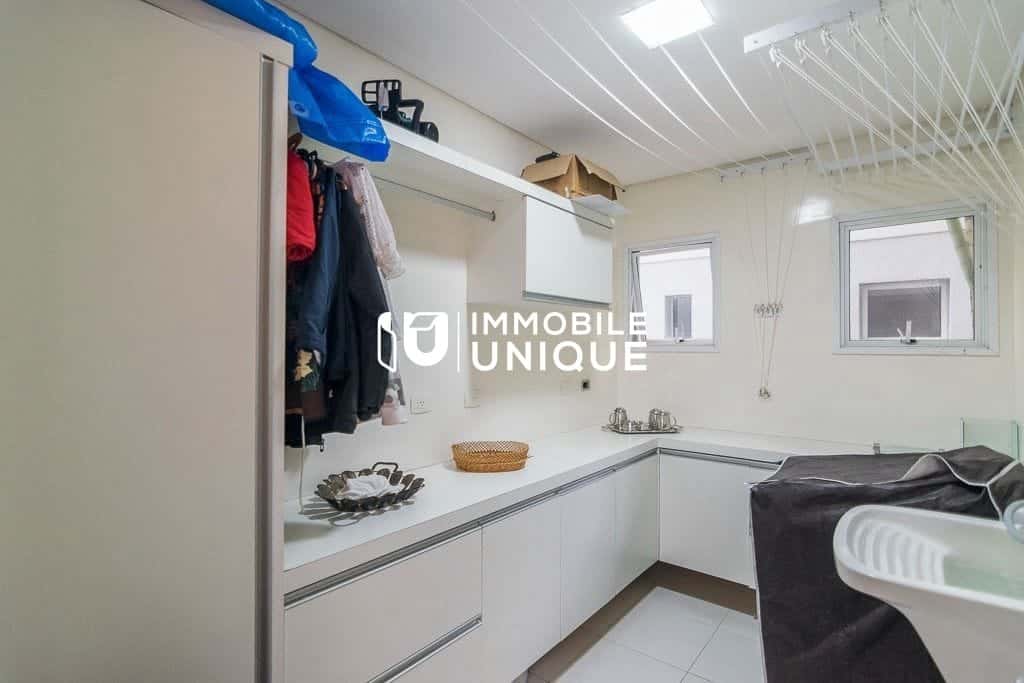 Casa a Venda Na Vila Gilda Santo André - imagem 3 Casa a Venda Na Vila Gilda Santo André - imagem 3