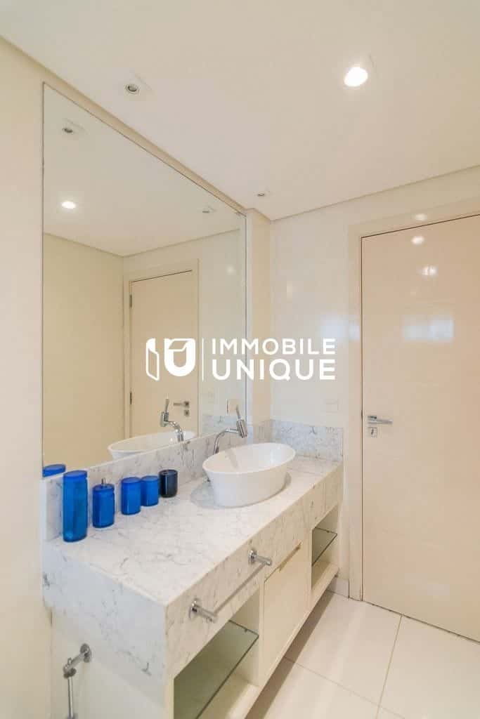 Casa a Venda Na Vila Gilda Santo André - imagem 5 Casa a Venda Na Vila Gilda Santo André - imagem 5