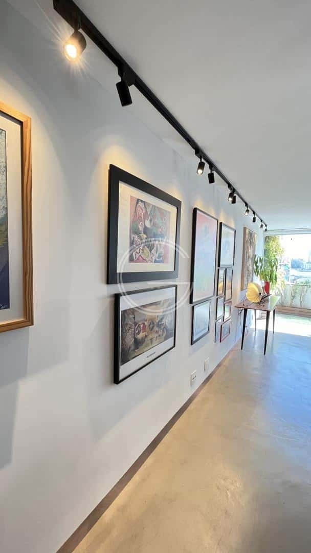 Condomínio Colibri Cobertura - imagem 4 Condomínio Colibri Cobertura - imagem 4