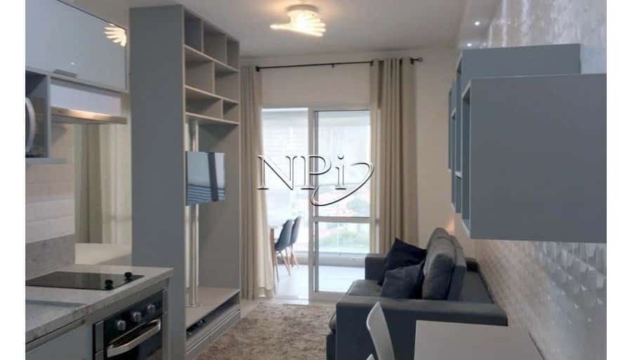 E-motion Brooklin Aluguel E-motion Brooklin Aluguel - foto principal 1