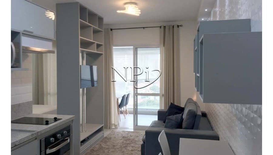 E-motion Brooklin Aluguel E-motion Brooklin Aluguel - foto principal