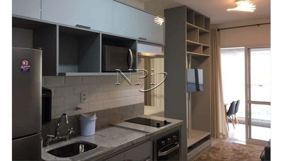 E-motion Brooklin Aluguel - imagem 2 E-motion Brooklin Aluguel - imagem 2