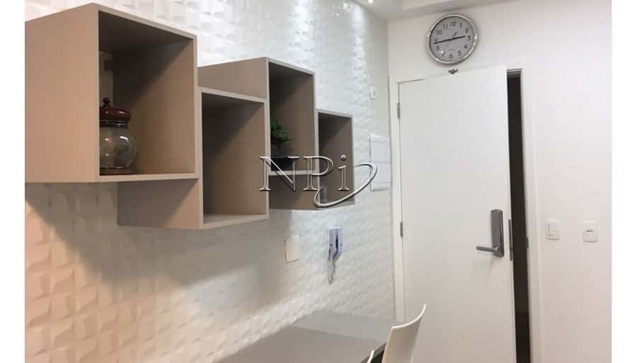 E-motion Brooklin Aluguel - imagem 3 E-motion Brooklin Aluguel - imagem 3