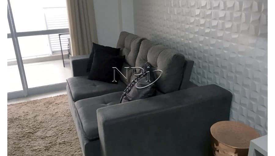 E-motion Brooklin Aluguel - imagem 4 E-motion Brooklin Aluguel - imagem 4