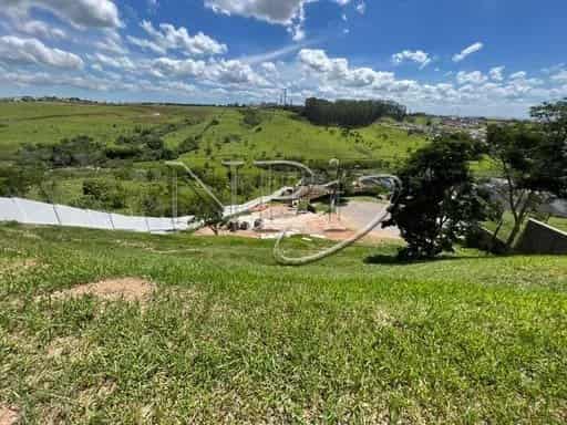 Condomínio Mirante do Vale - foto de fundo