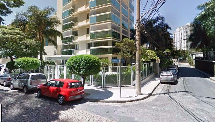 Novitá Moema - imagem 4 Novitá Moema - imagem 4