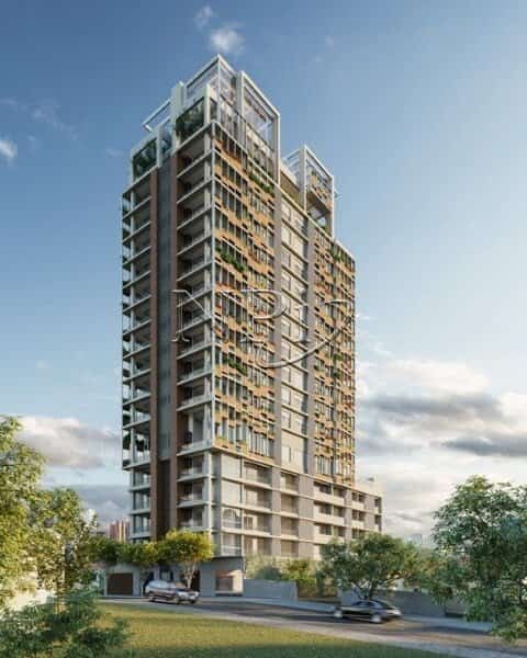 Edifico Terrae Edifico Terrae - foto principal 1