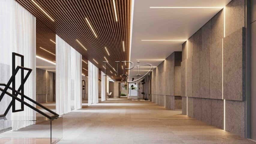 Edifico Terrae - imagem 3 Edifico Terrae - imagem 3